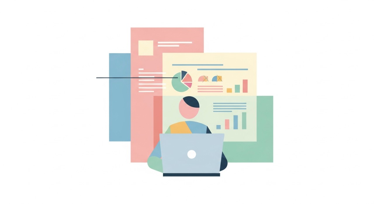 cara rekod bayaran awal pinjaman