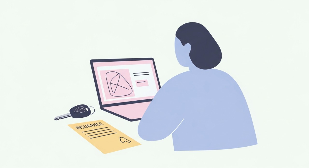 cara renew insurans kereta etiqa