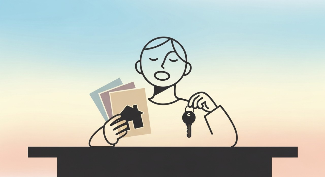 cara selesaikan hutang pinjaman berlesen