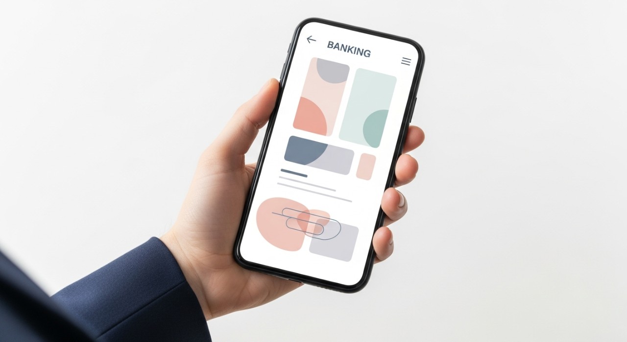 cara semak baki akaun agrobank