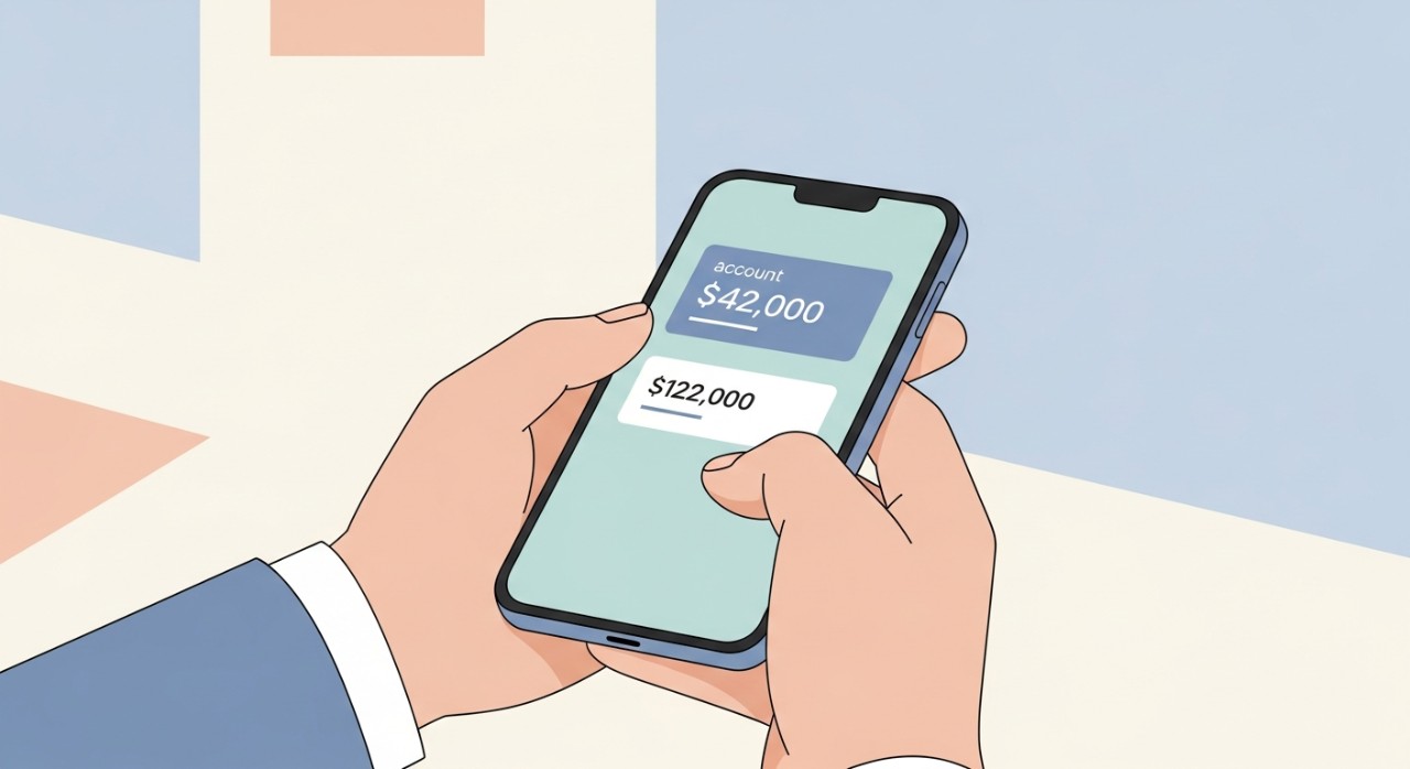 cara semak baki akaun cimb