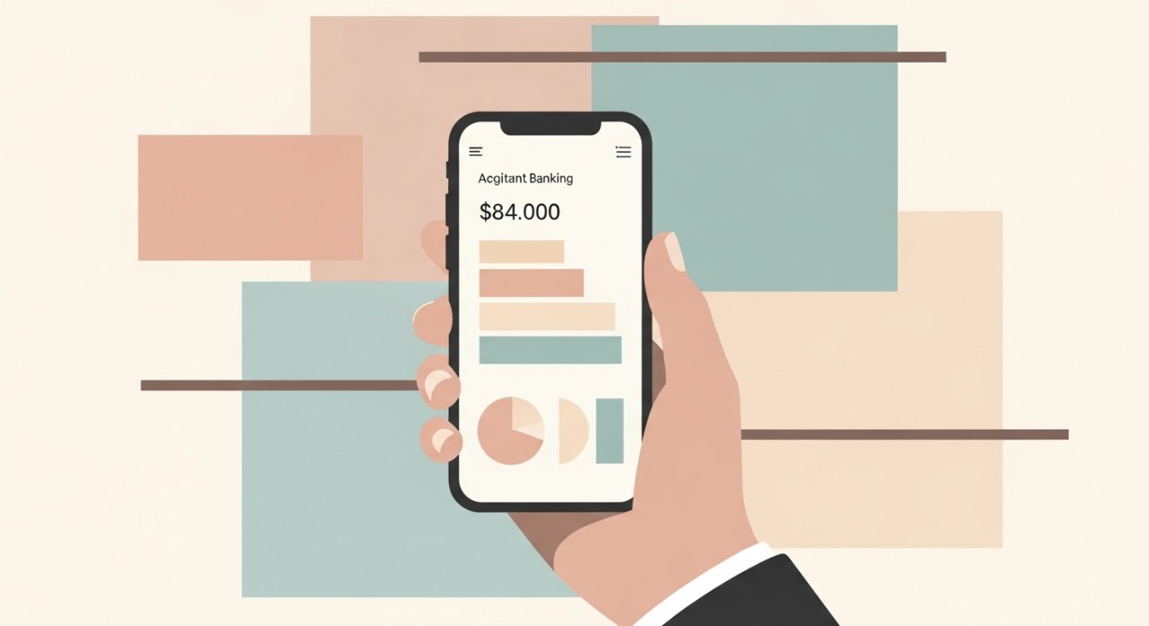 cara semak baki akaun hong leong bank