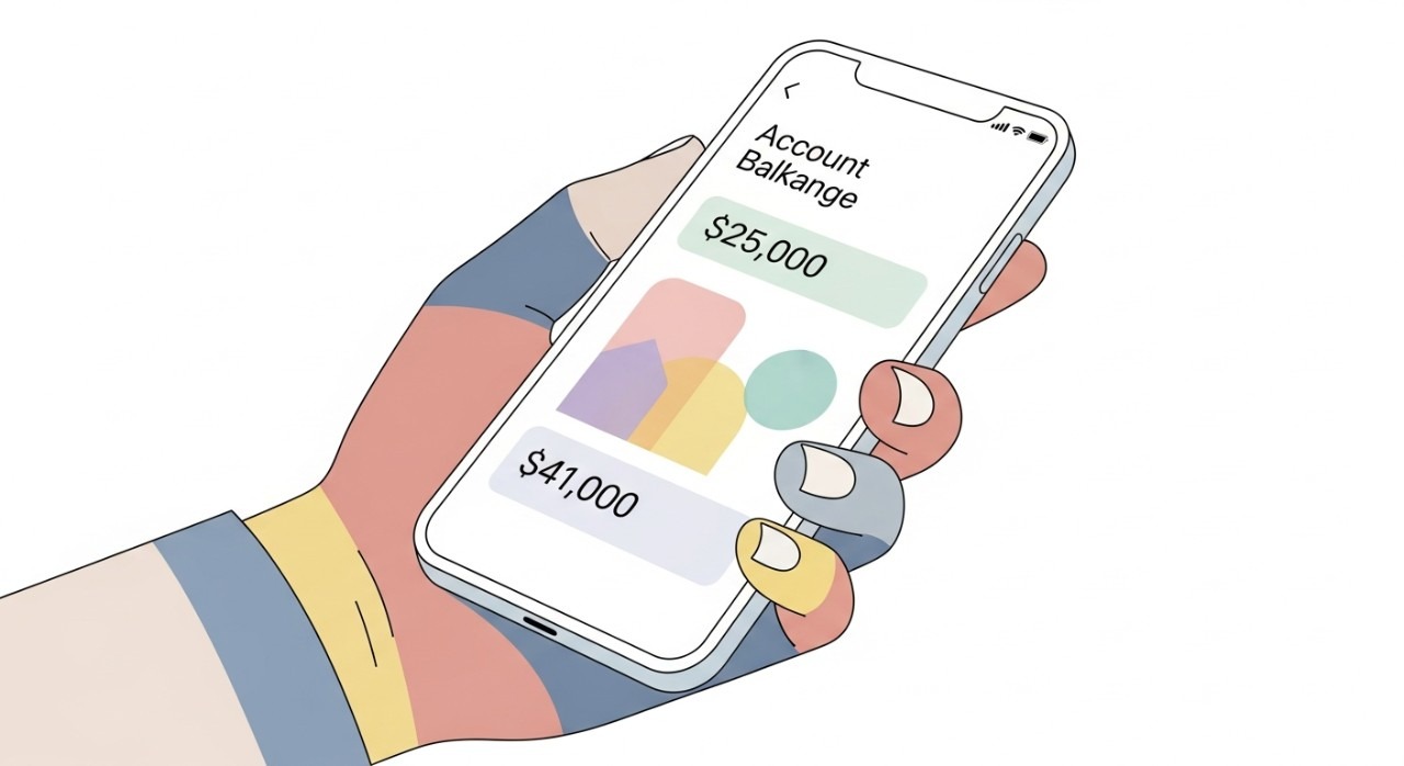 cara semak baki akaun maybank