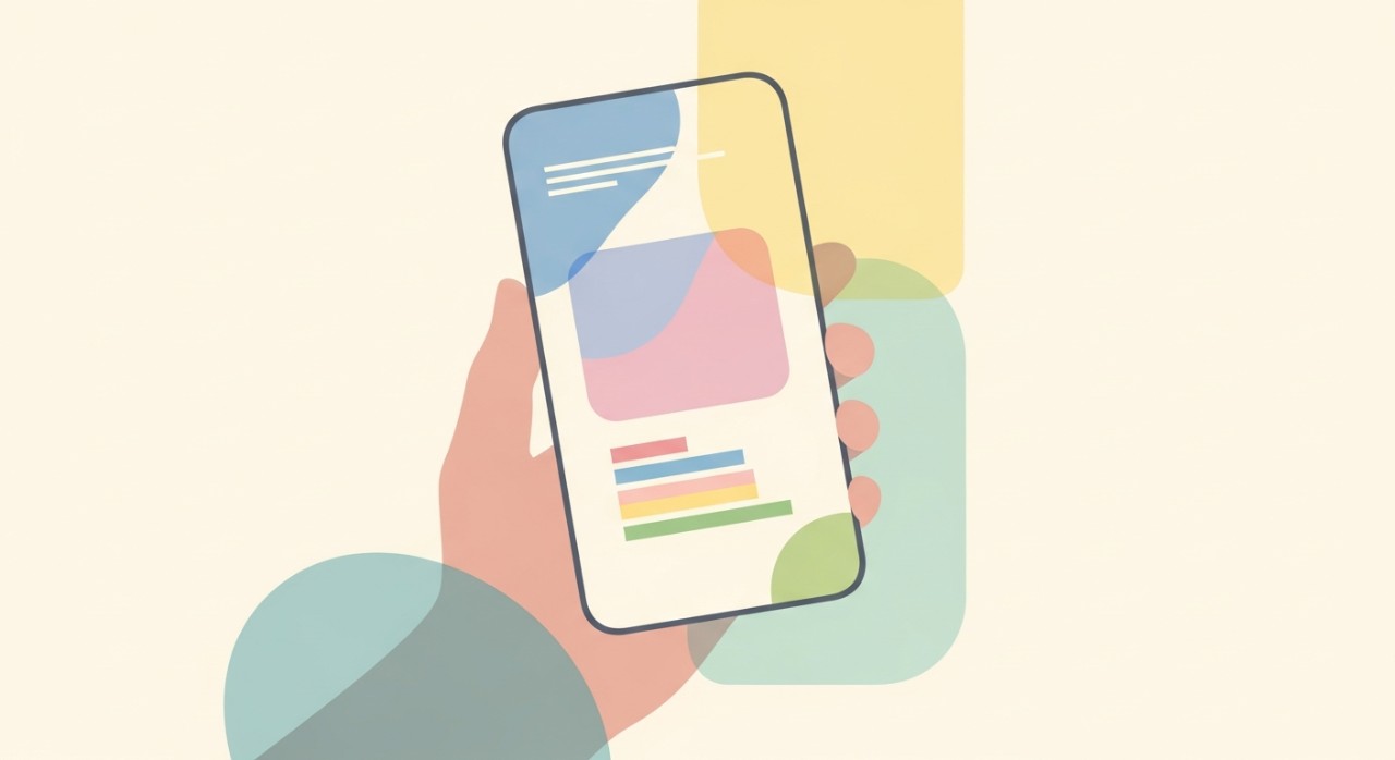 cara semak baki akaun public bank