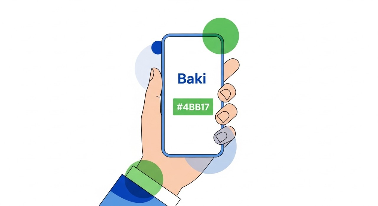 cara semak baki bank rakyat