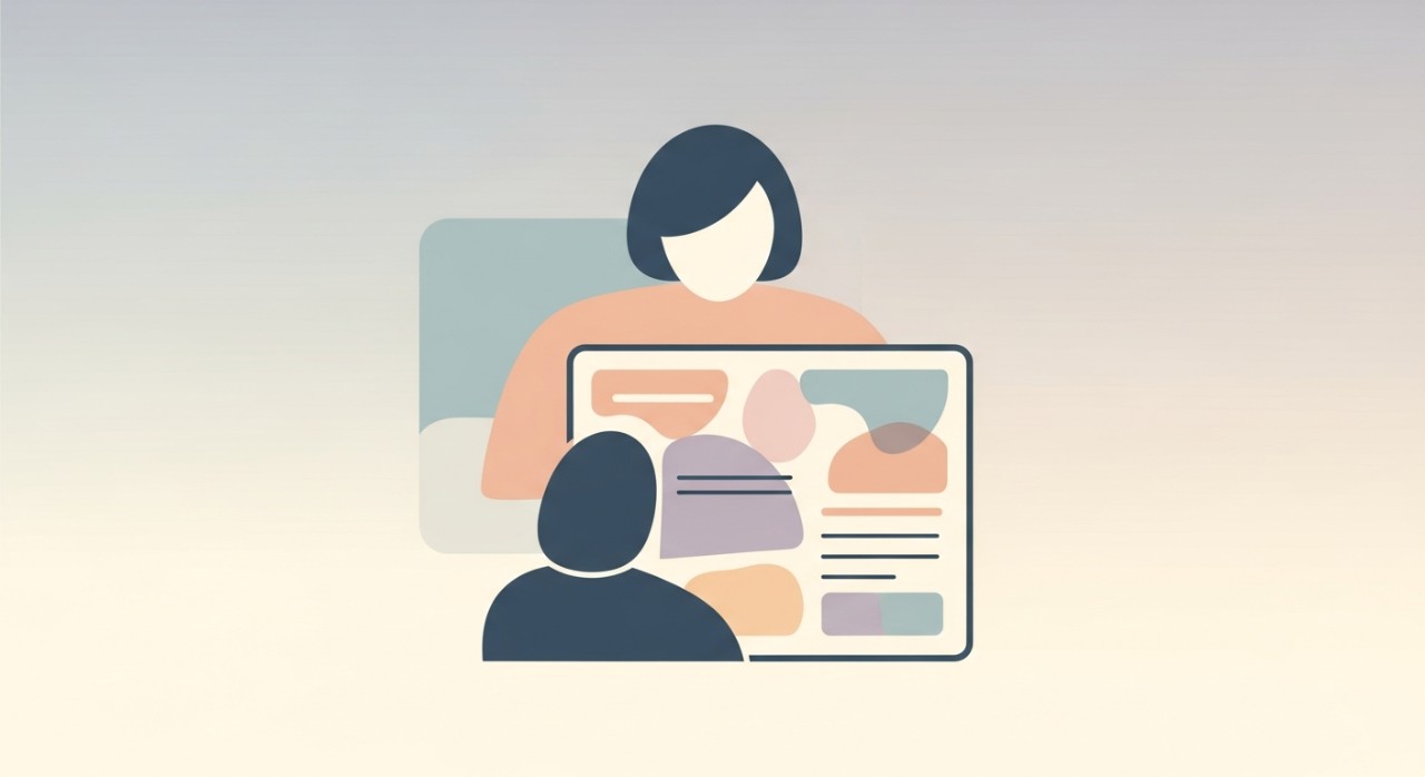 cara semak baki pinjaman perumahan