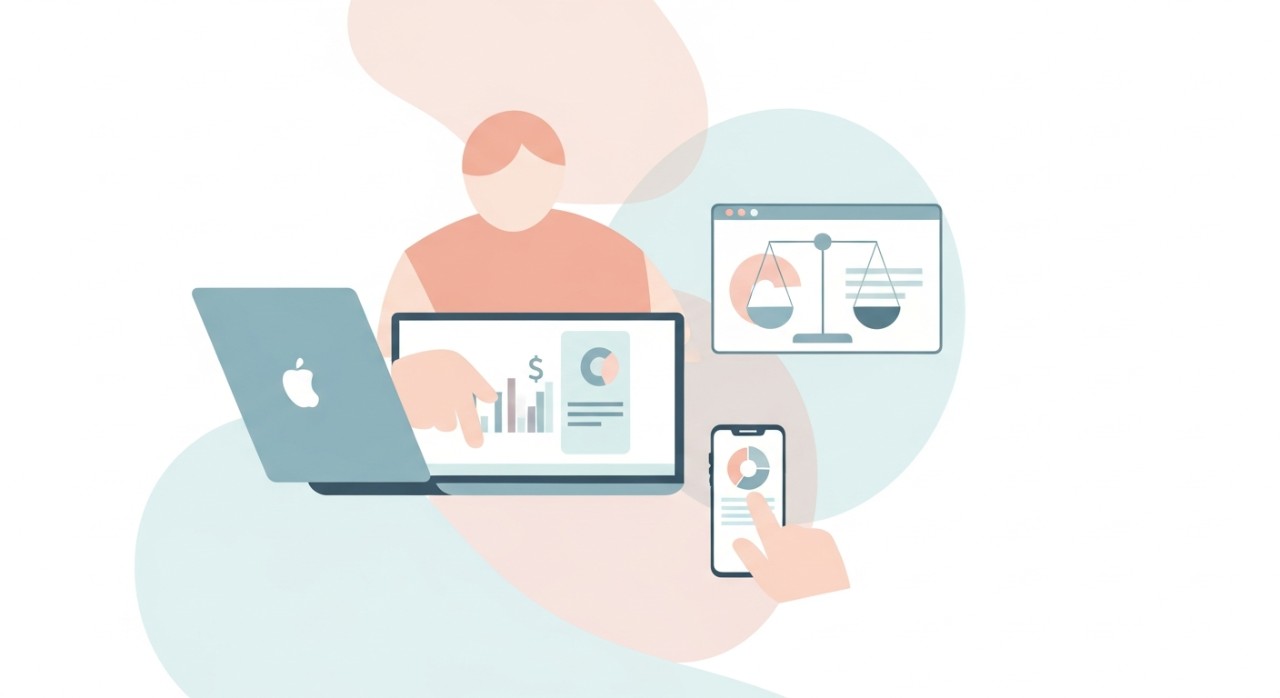 cara semak baki pinjaman ptptn