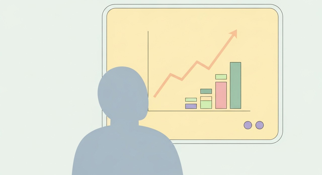cara semak ccris check online