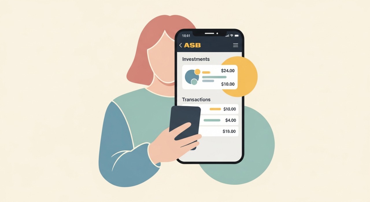 cara tambah pelaburan asb maybank2u