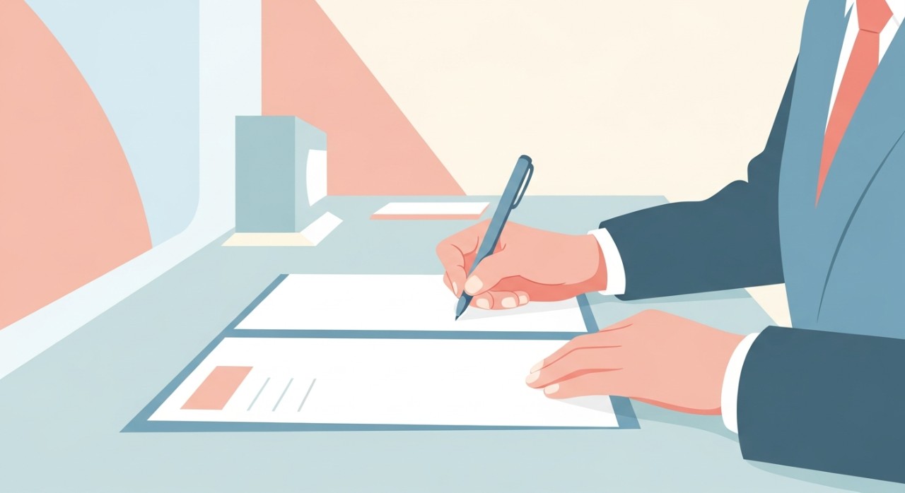 cara terminate asb loan pinjaman