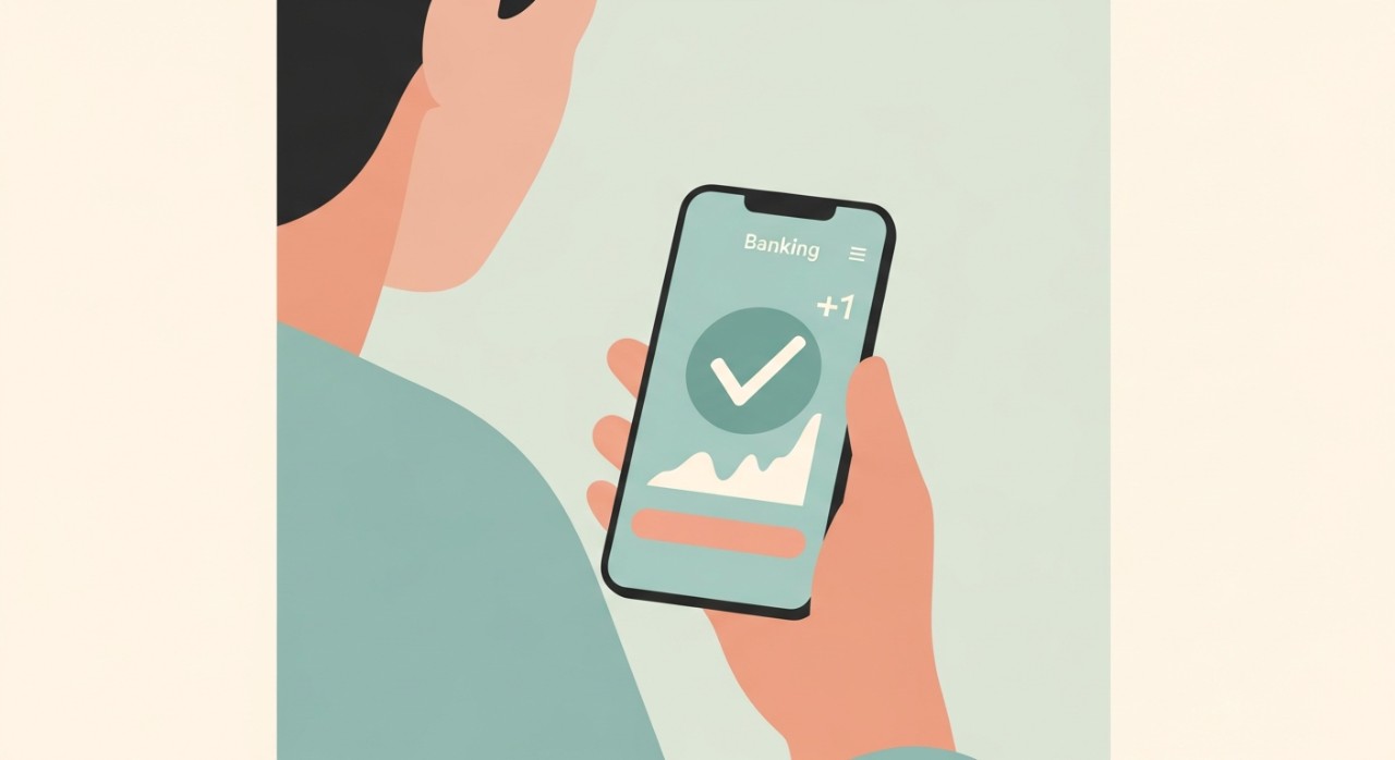 cara transfer duit ke asb online