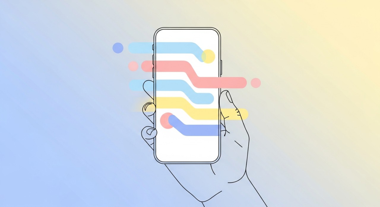 cara transfer duit ke tabung haji