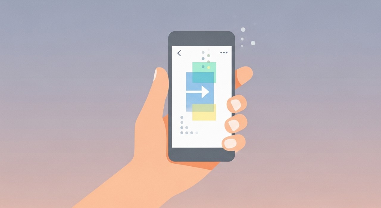 cara transfer maybank ke tabung haji