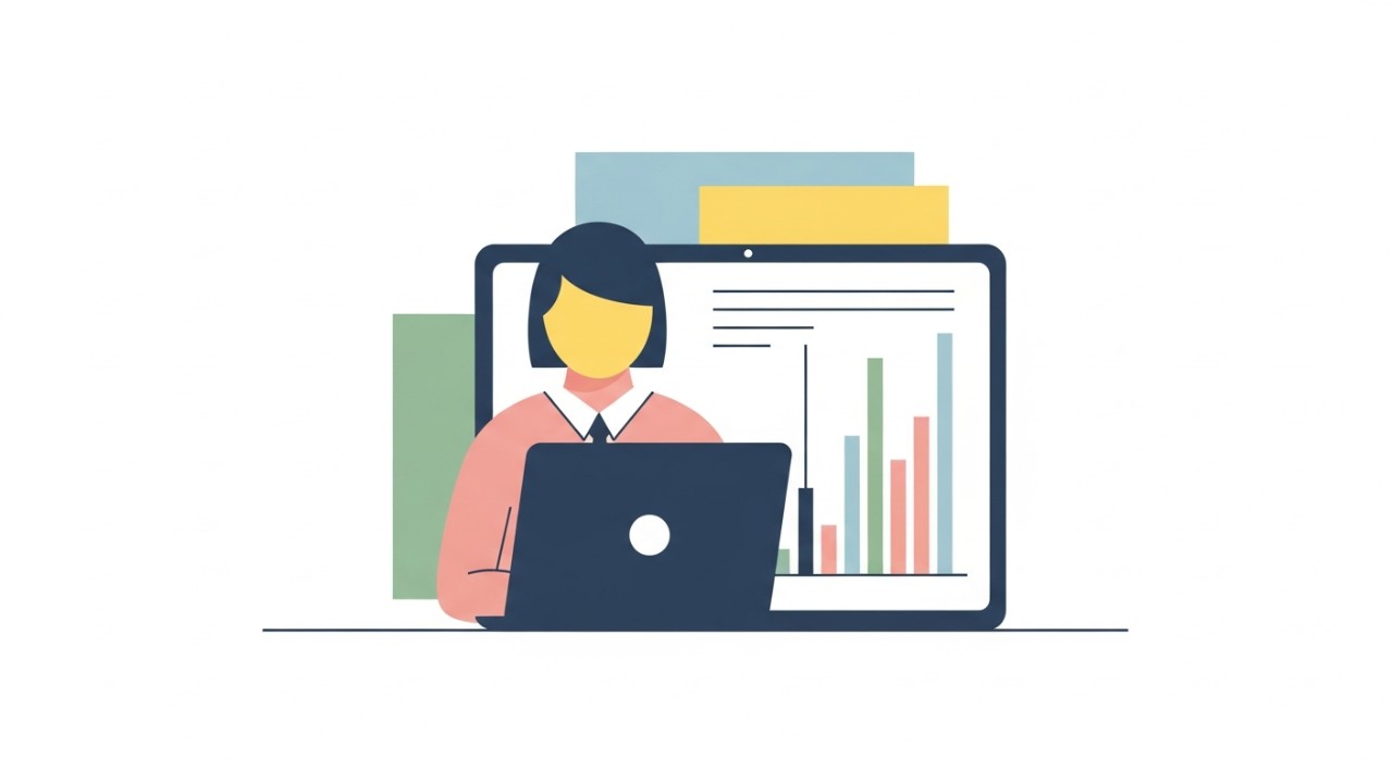 cara tukar kadar faedah pinjaman