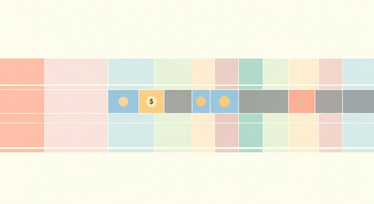 contoh jadual pinjaman bayar lebih