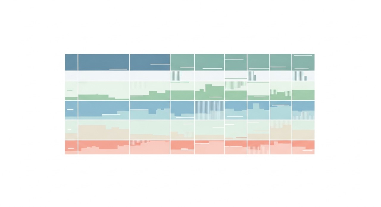 contoh jadual pinjaman kadar terapung