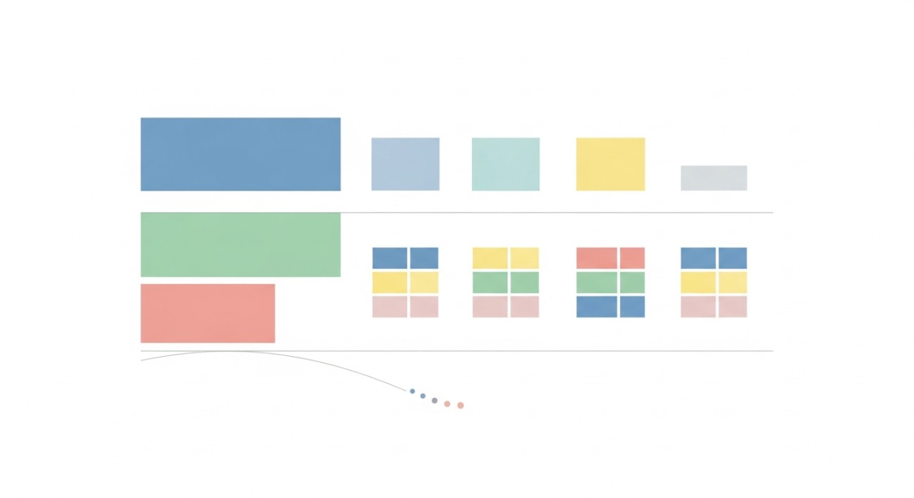 contoh jadual pinjaman peribadi excel