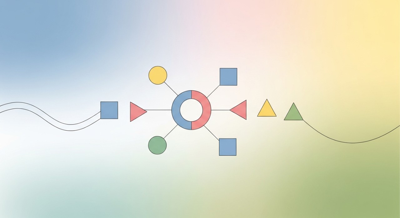 contoh jadual pinjaman tanpa faedah