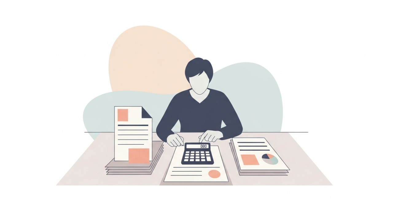 contoh pengiraan principal dan faedah