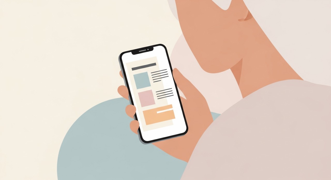 dapatkan penyata baki pinjaman online