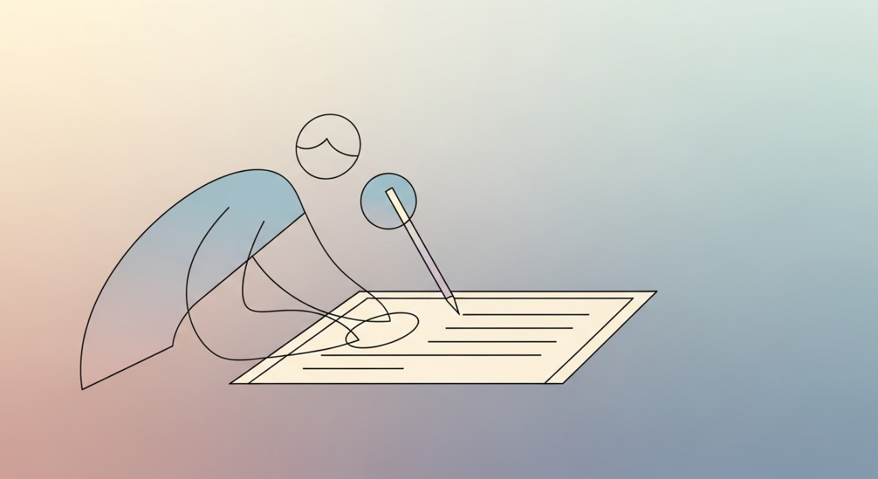 dokumen pengenalan semak baki