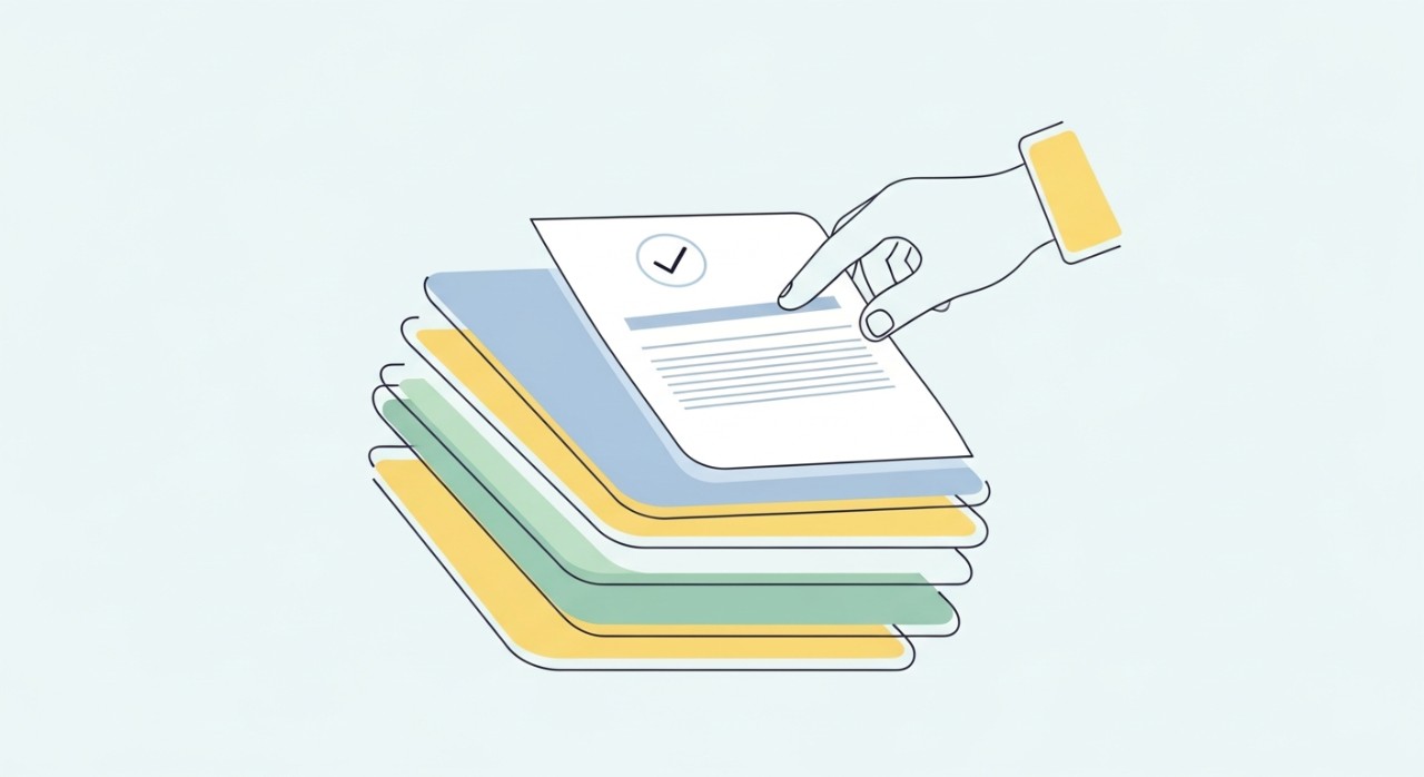 Panduan Cara Nak Keluarkan Duit Insurans Prudential BSN 1 Susunan fail dan borang permohonan yang perlu dihantar untuk membuat tuntutan.