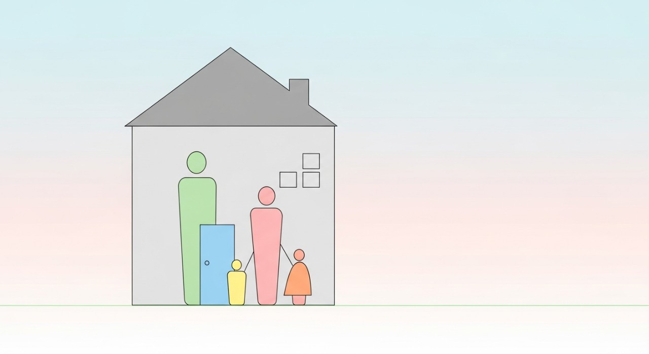 faedah pinjaman rumah terkini