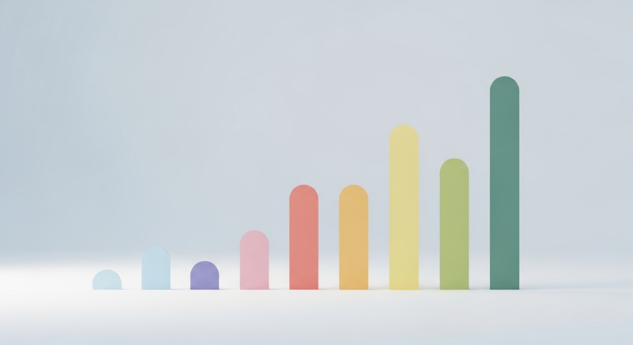 Kira Ansuran Bulanan Pinjaman Kereta Anda Dengan Tepat 2026 1 Grafik menunjukkan pelbagai faktor yang mempengaruhi jumlah pinjaman kereta.