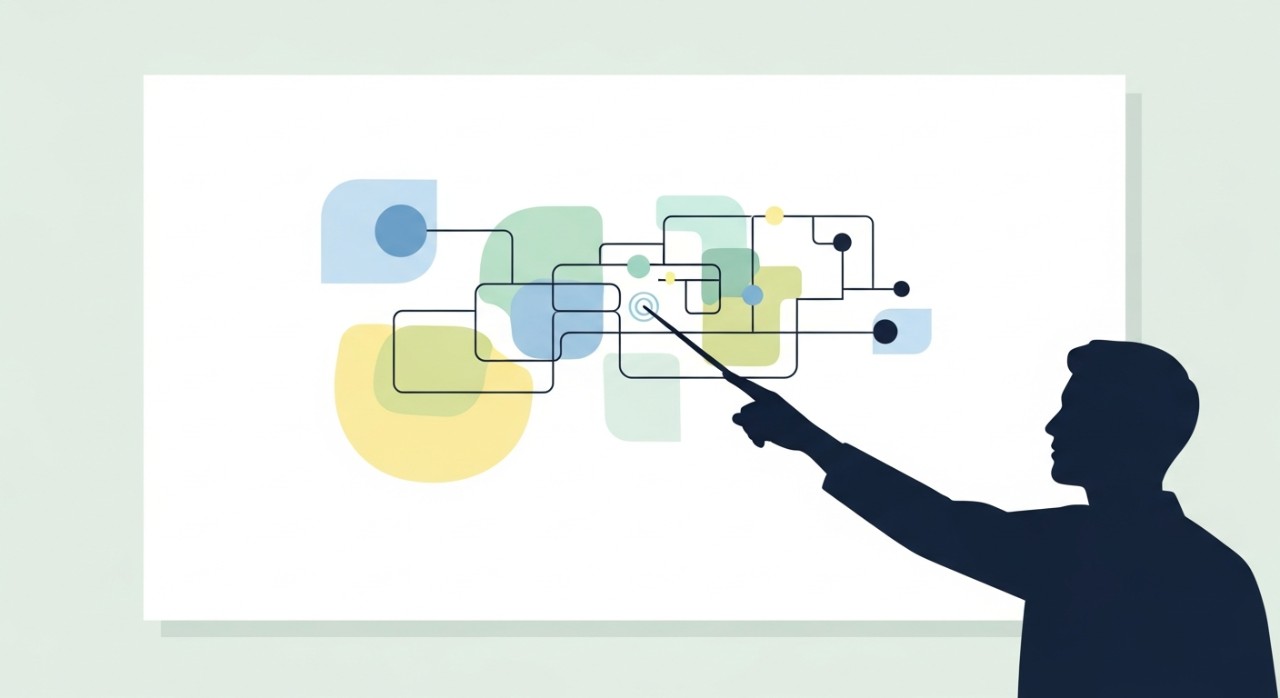 formula jadual pinjaman islamik