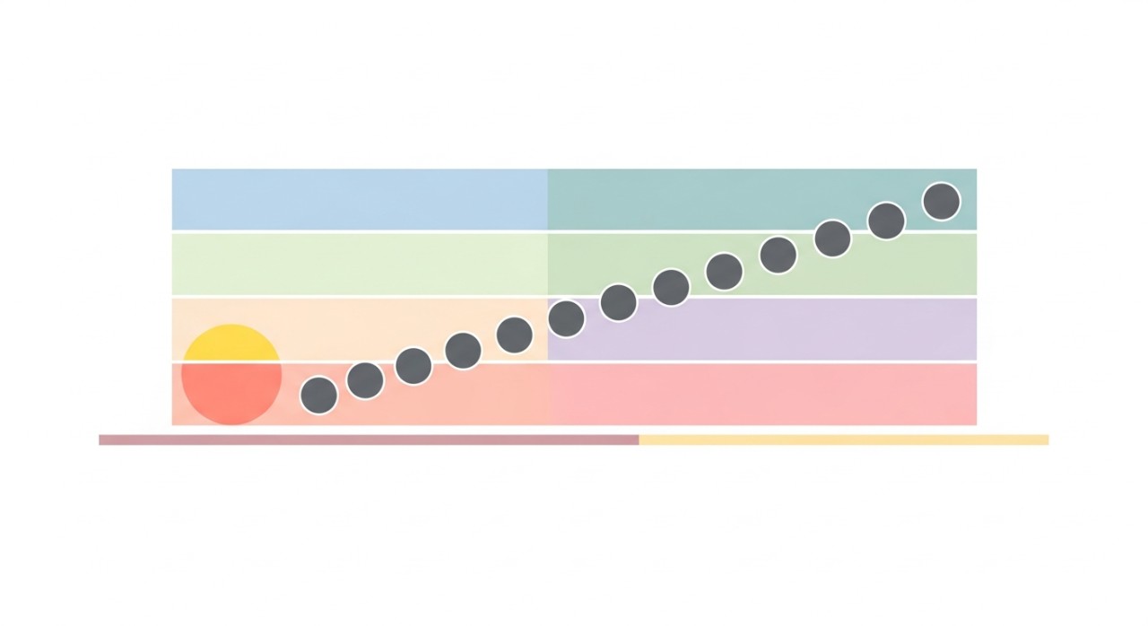 jadual ansuran bulanan pinjaman kenderaan faedah tetap