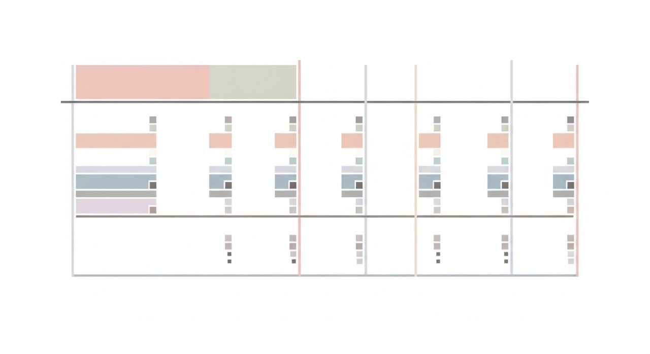 jadual ansuran bulanan pinjaman kenderaan konvensional