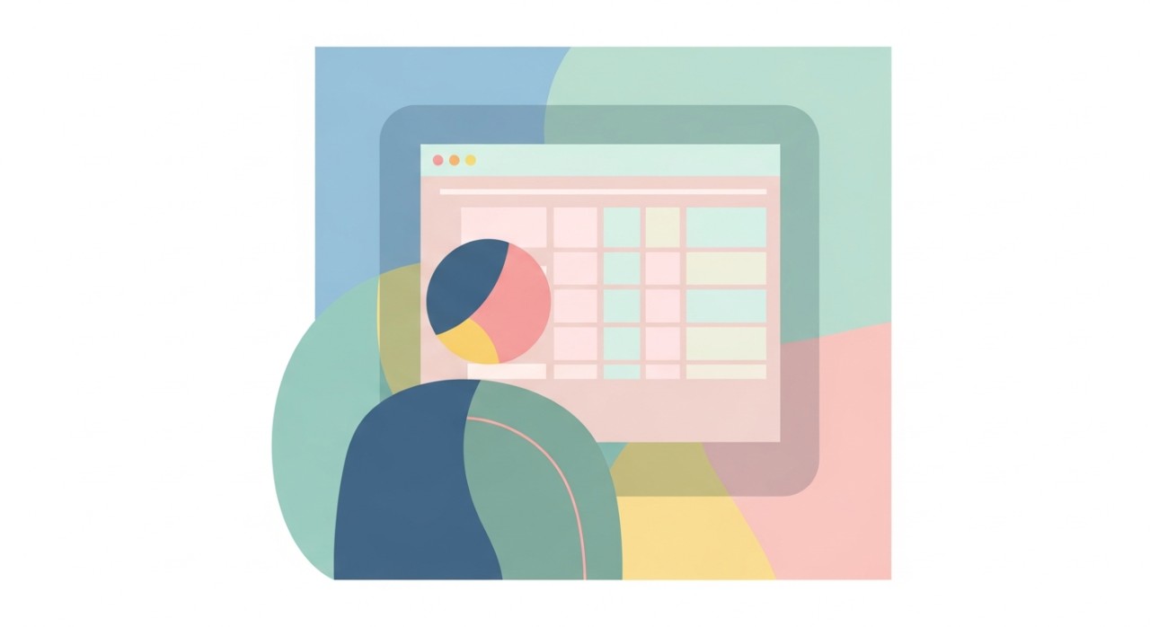 jadual bayaran balik pinjaman kenderaan dengan pelbagai kaedah