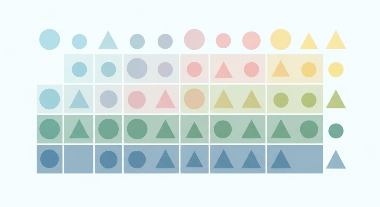 jadual bayaran balik pinjaman kenderaan faedah tetap