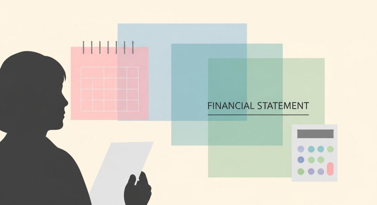 jadual bayaran balik pinjaman peribadi