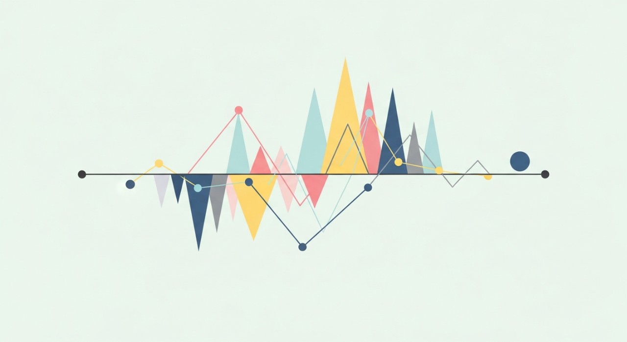 jadual kadar faedah terkini bank