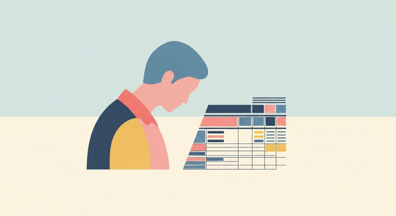 jadual pinjaman bank terbaik malaysia