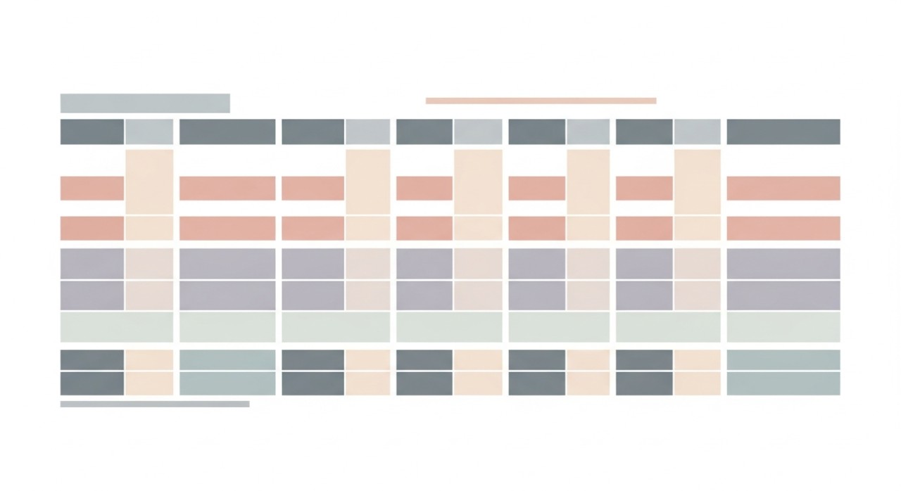 jadual pinjaman islamik kadar tetap