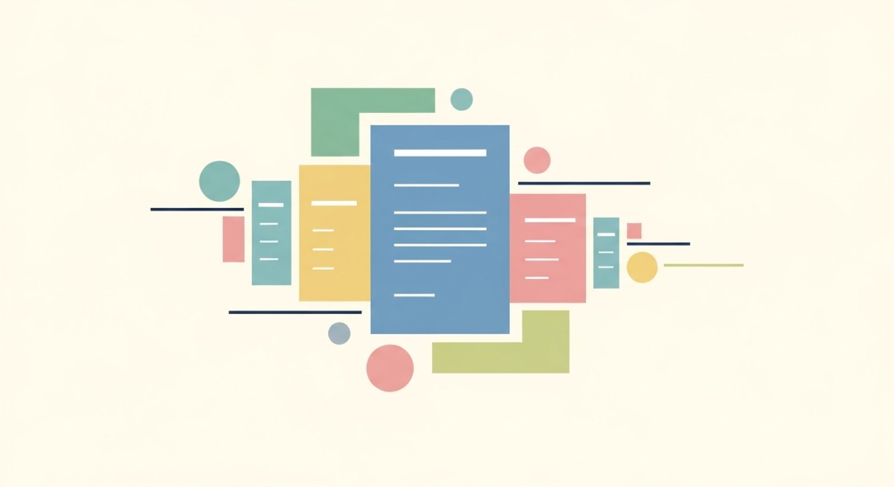 jadual pinjaman islamik tiada faedah