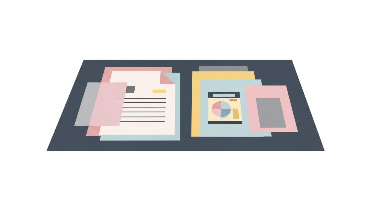 jadual pinjaman kenderaan bank faedah tetap