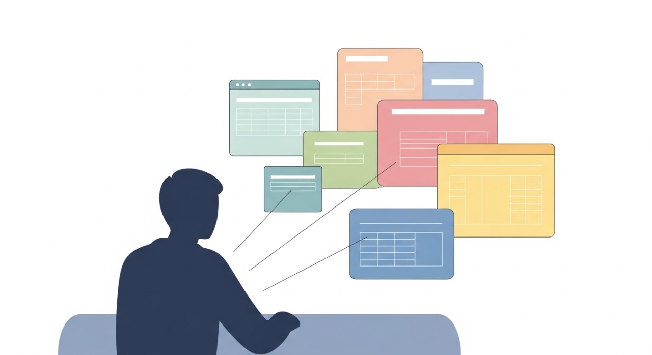 jadual pinjaman kenderaan bank mengikut bank utama