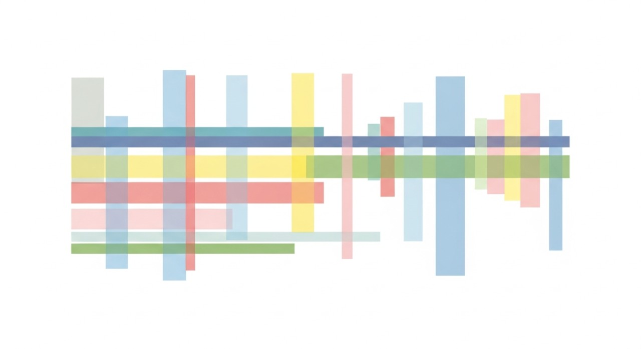 jadual pinjaman kenderaan bank mengikut tempoh pinjaman di malaysia