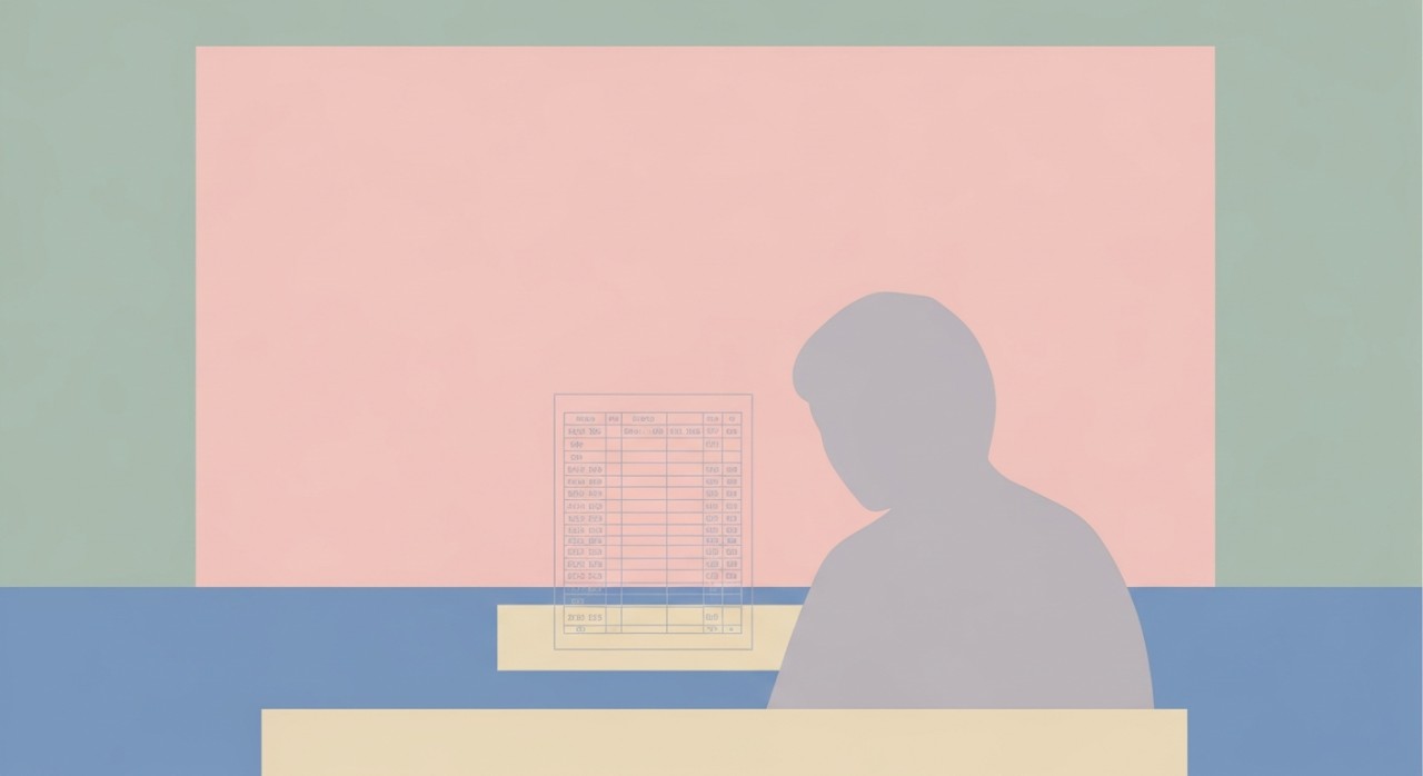 jadual pinjaman kenderaan bank tanpa penjamin