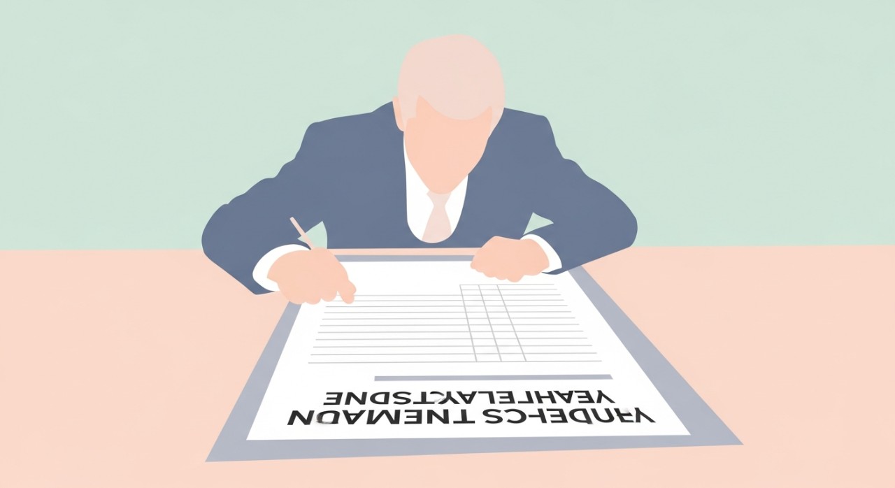 jadual pinjaman kenderaan bank untuk penjawat awam