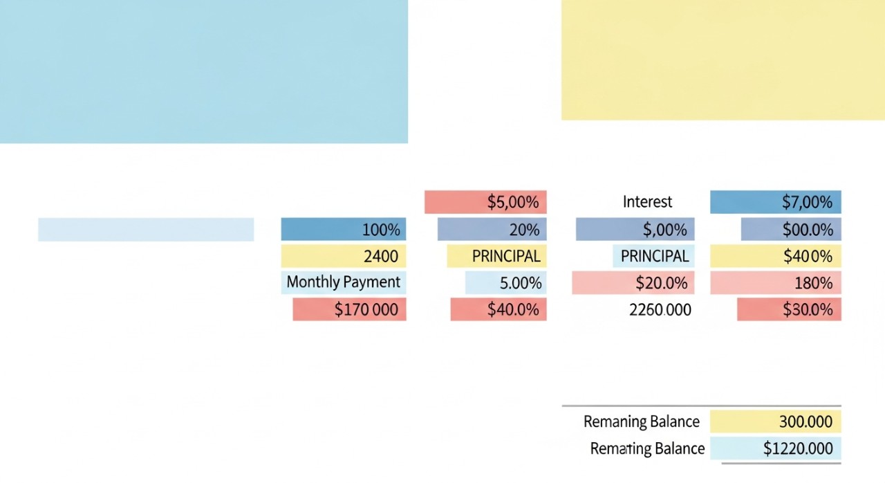 jadual pinjaman kenderaan elektrik untuk penjawat awam