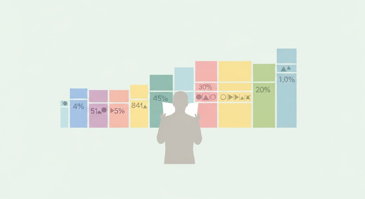 jadual pinjaman kenderaan faedah berubah dengan kadar minimum