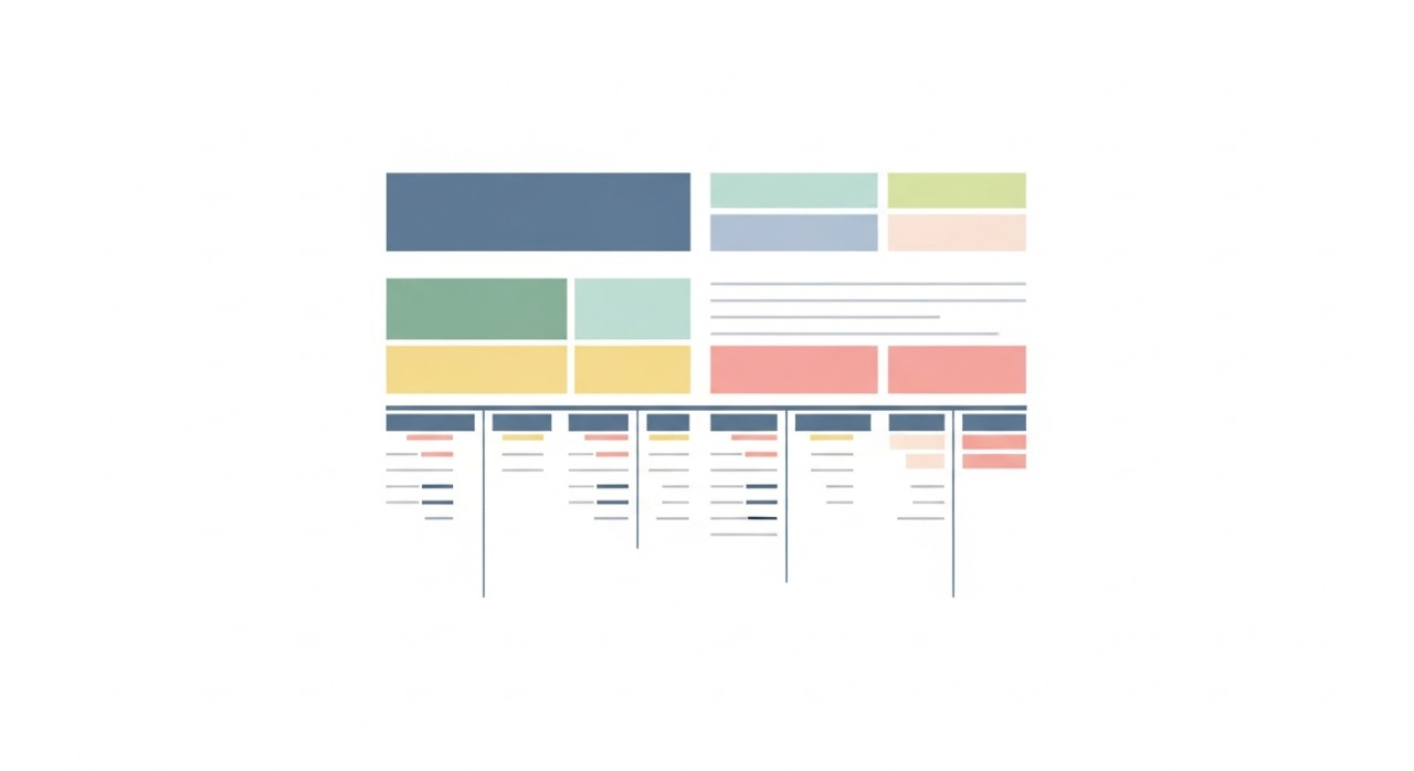 jadual pinjaman kenderaan islamik tanpa penjamin