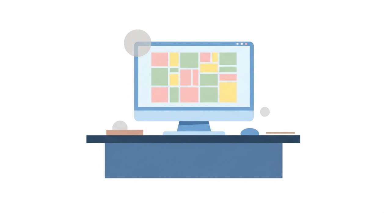 jadual pinjaman kenderaan islamik untuk syarikat