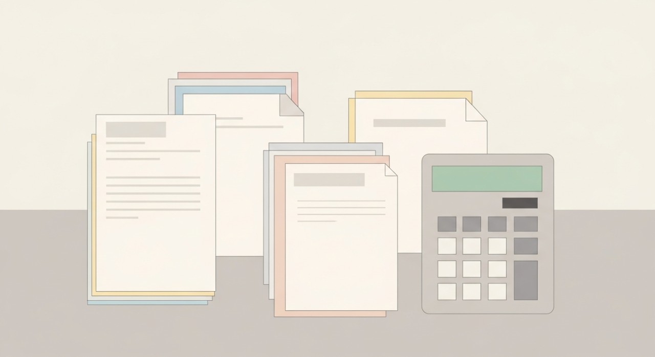 jadual pinjaman kereta flat rate