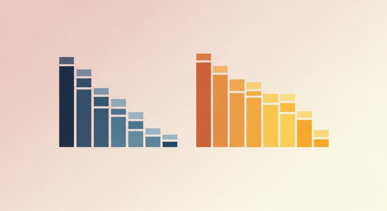 jadual pinjaman konvensional vs islamik