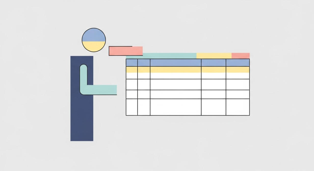 jadual pinjaman koperasi khas belia